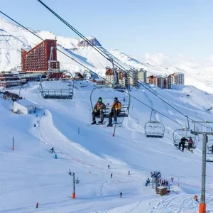 valle-nevado-skiala